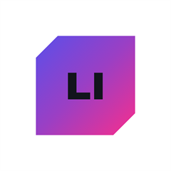 Ledger Impact