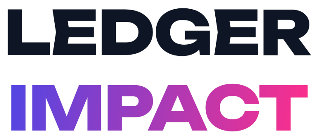 Ledger Impact
